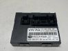 Comfort/convenience module 1K0959433BT