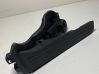 Accelerator throttle pedal 1K1721503P