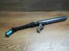 Steering column universal joint 7M3419501J
