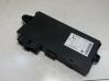 CAS control unit/module 61359147220