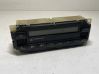 Climate control unit 3B1907044B