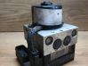 ABS Pump 1J0907379P
