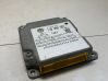 Module de contrôle airbag 1J0909607