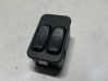 Electric window control switch 13363202
