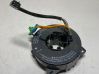Airbag slip ring squib (SRS ring) 24459850