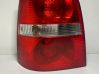 Lampa tylna 1T0945095G
