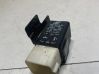 Glow plug pre-heat relay 7M5919506