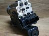 ABS Pump 13509215AB