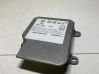 Airbag control unit/module 6Q0909605B