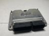 Engine control unit/module 038906019AJ