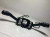 Wiper turn signal indicator stalk/switch 4B0953503H