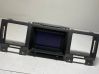 Screen/display/small screen 24461295
