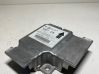 Airbag control unit/module 330518650