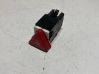 Hazard light switch 1T0953509