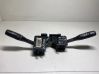 Wiper turn signal indicator stalk/switch 05019714AA