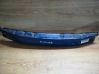 Front bumper cross member 0791110