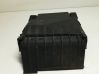 Fuse box cover 1K0937132F