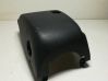 Steering wheel trim E8004