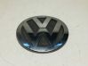 Manufacturer badge logo/emblem 5M0853630