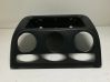 Climate control/heater control trim 5M0819422