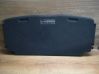 Parcel shelf 0RK00TRMAFA