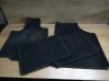 Car floor mat set 403777