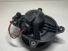 Heater fan/blower 9852025