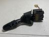 Indicator stalk 96387324