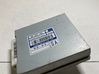 Gearbox control unit/module 96433182