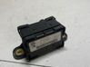ESP acceleration yaw rate sensor 1K0907655D