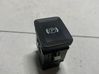 Hand parking brake switch 3C0927225B