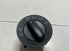 Light switch 1K0941431AS