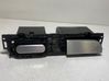Glove box central console 3C1857273