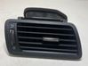 Dashboard side air vent grill/cover trim 3C1819702F