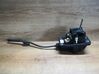 Gear shifter/selector 8E1713041G