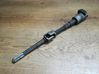 Steering column universal joint 013003