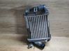 Radiador intercooler 8E0145805E