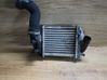 Intercooler radiator 8E0145805E