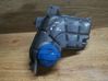 Coolant expansion tank/reservoir 8E0121403C