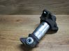 Front bumper shock/impact absorber 
