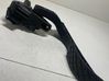 Pedal del acelerador 8E1723523F