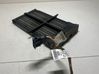 Radiador de calefacción eléctrico de habitáculo 8K0819011