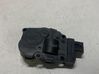 Motor/activador trampilla de calefacción K9749005