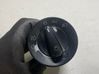 Light switch 1C0941531A