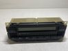Climate control unit 3B1907044B