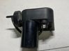Cruise control unit/module 811907325