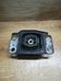 Supporto della scatola del cambio 6G917M121AC