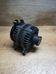 Generatore/alternatore 6G9N10300XC