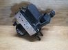 Pompa ABS 6Q0614517K