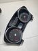 Tachimetro (quadro strumenti) 6M2T10849CM